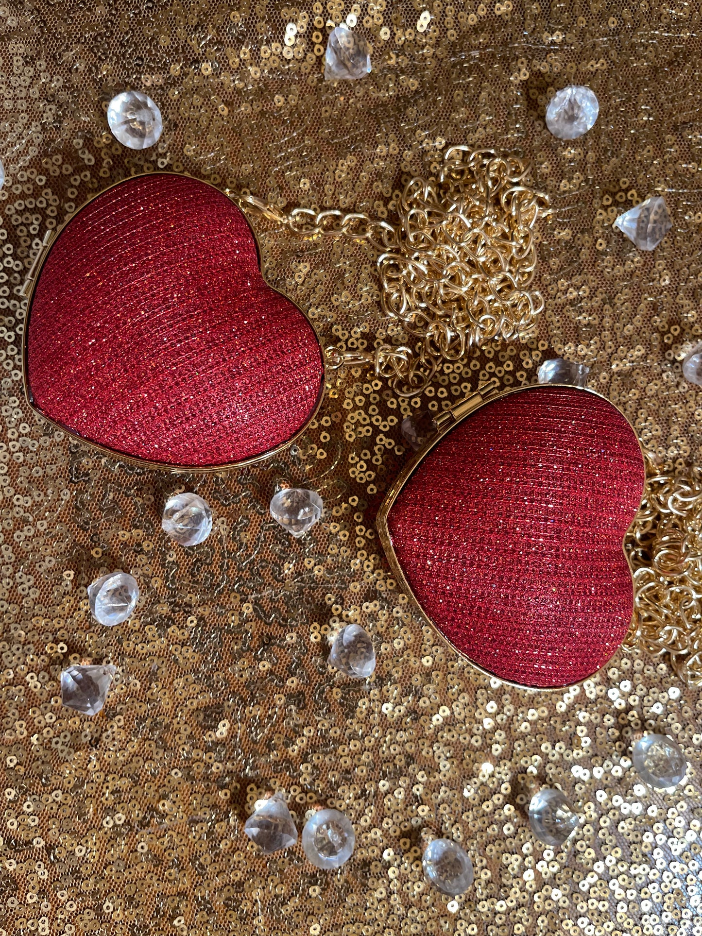 Buy A Heart