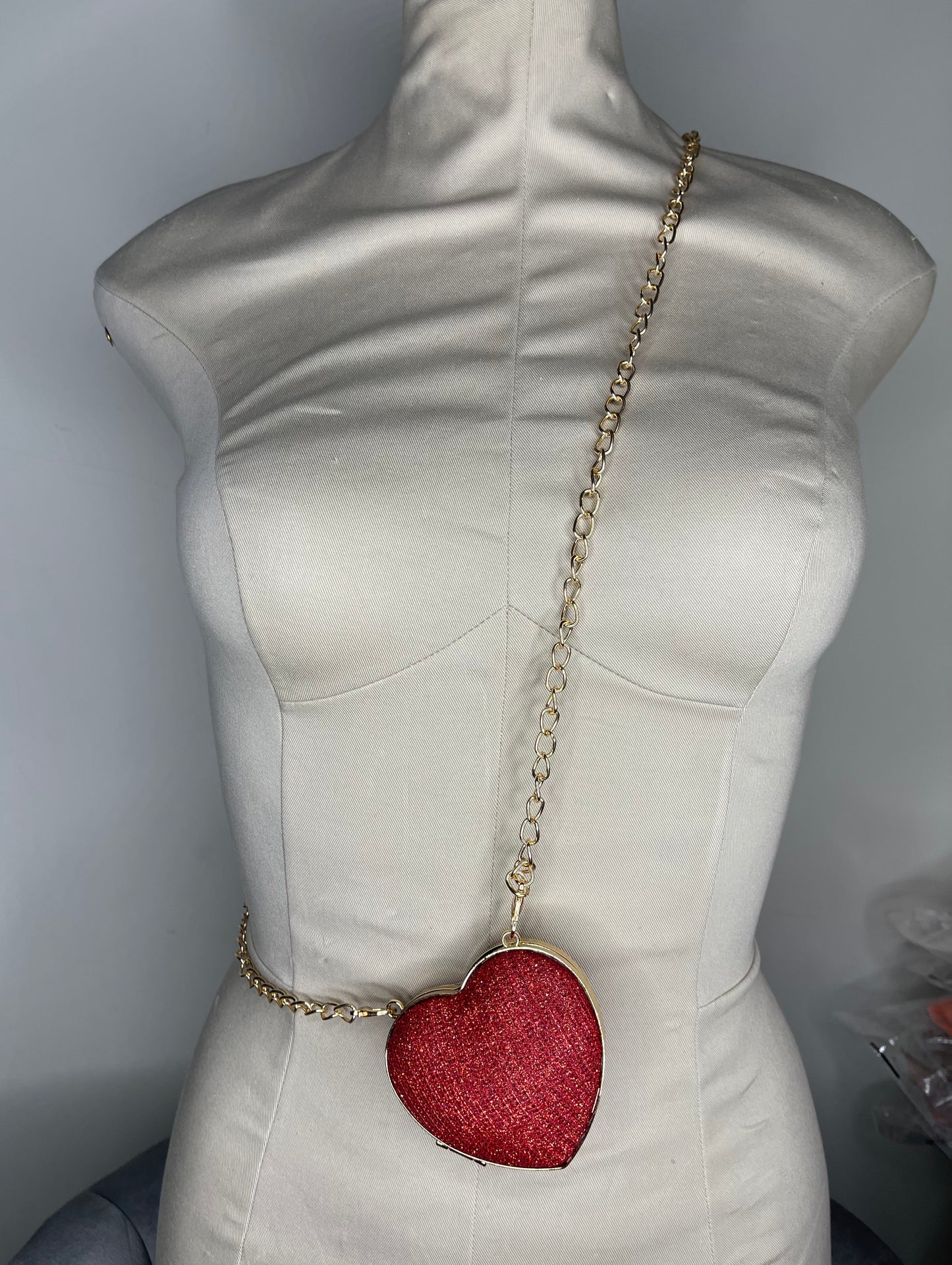 Buy A Heart