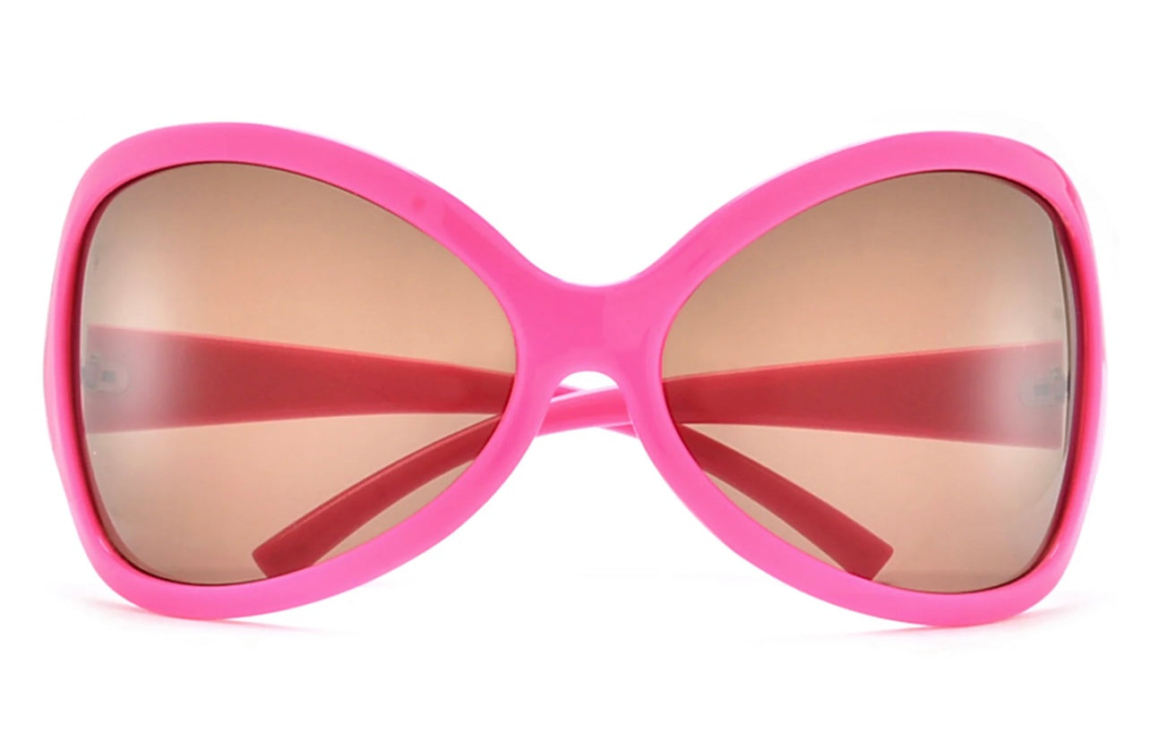 PINK LATTO