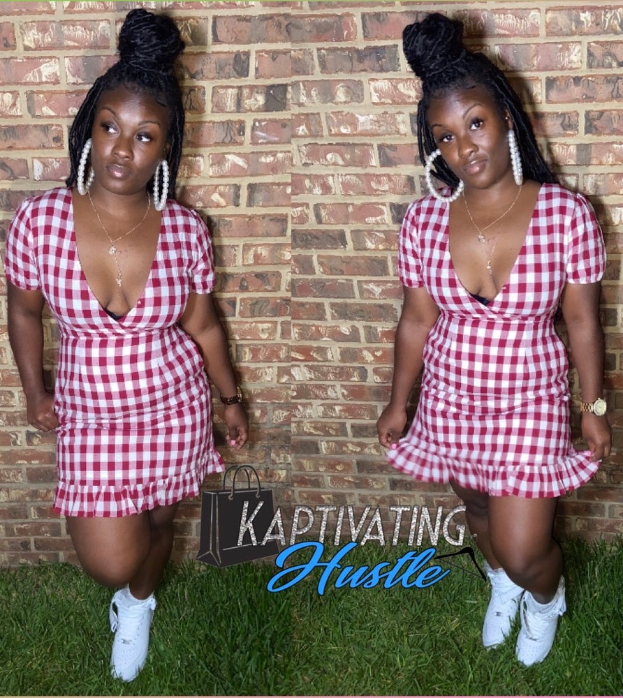 Barbie Wine