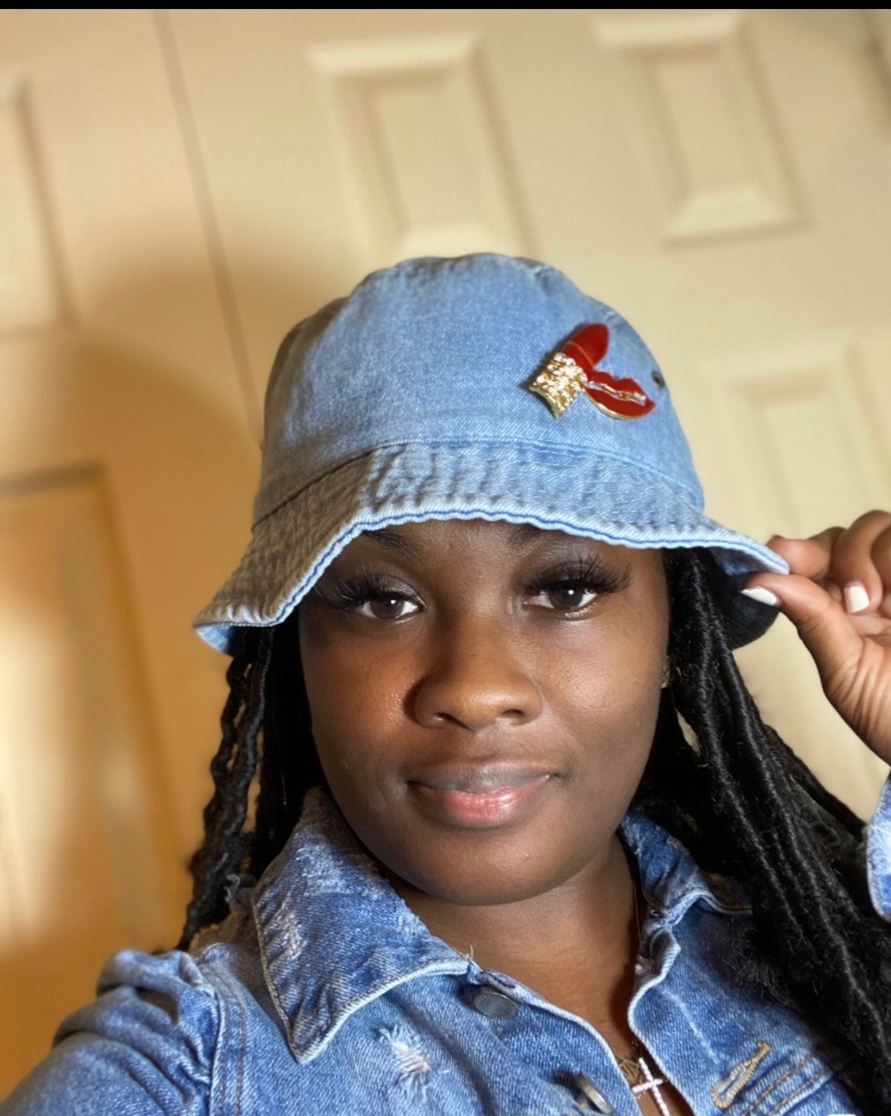 Bucket Hats