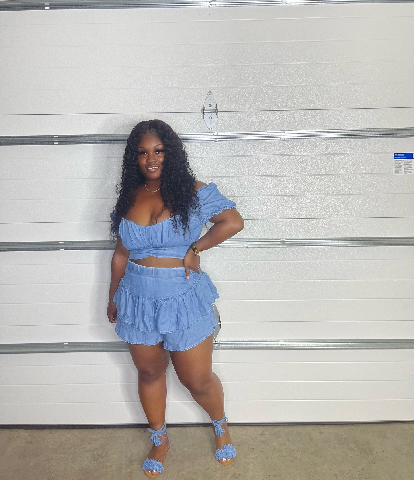 Missy