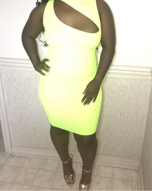 Slay HER (MORE COLORS)