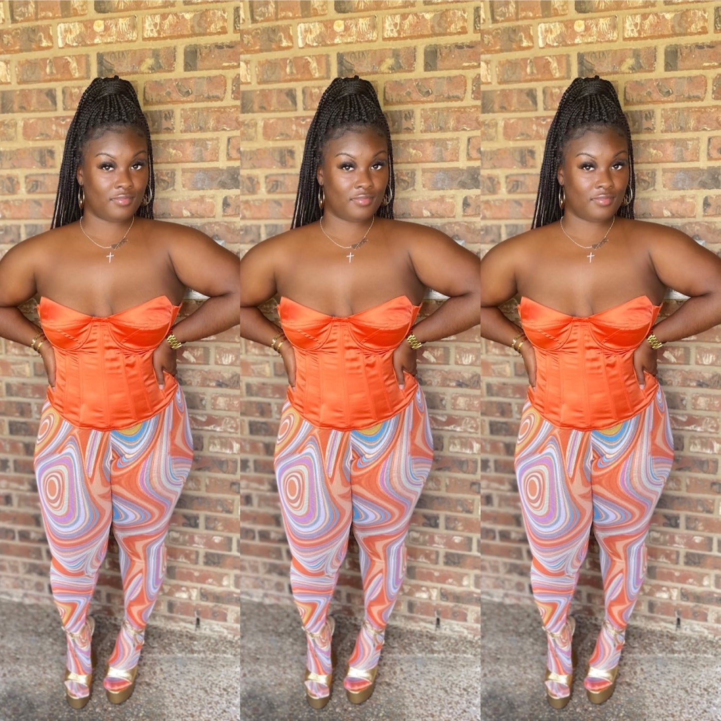 Hypnotic