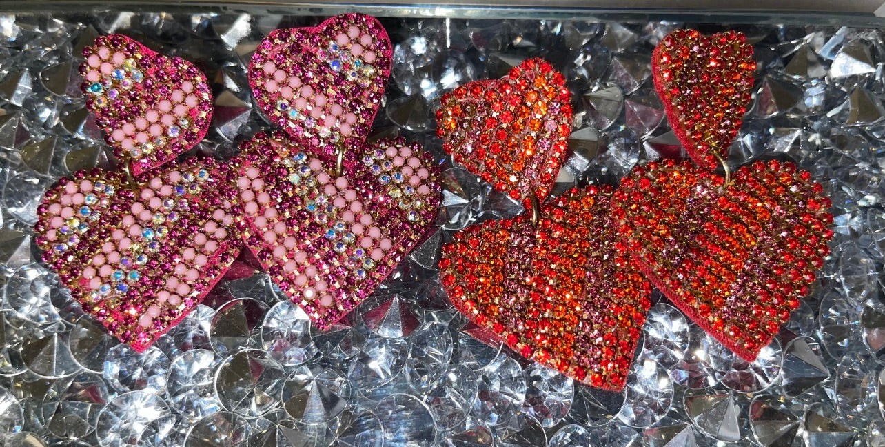 V-Day Box