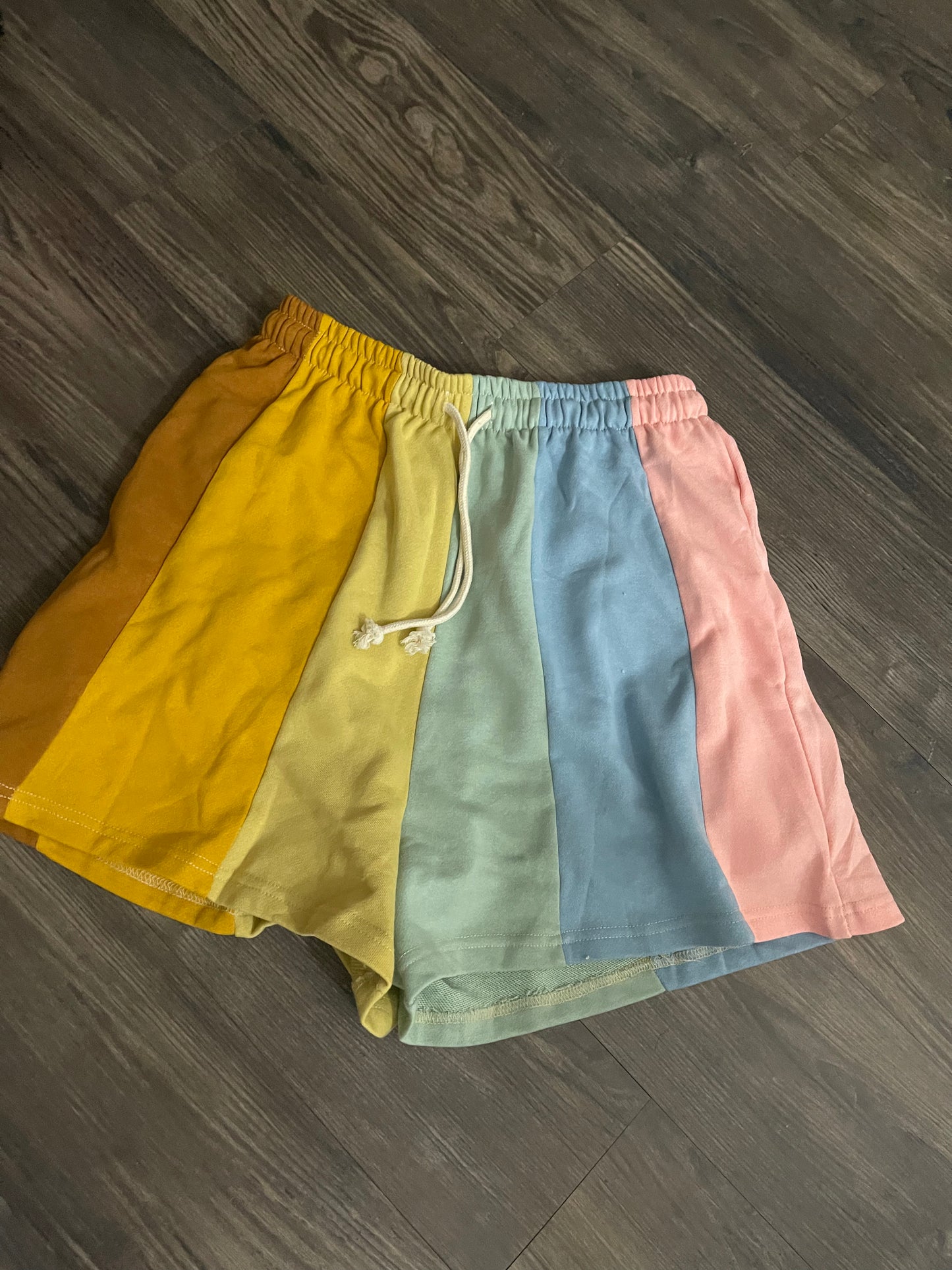 Unicorn(Brown)