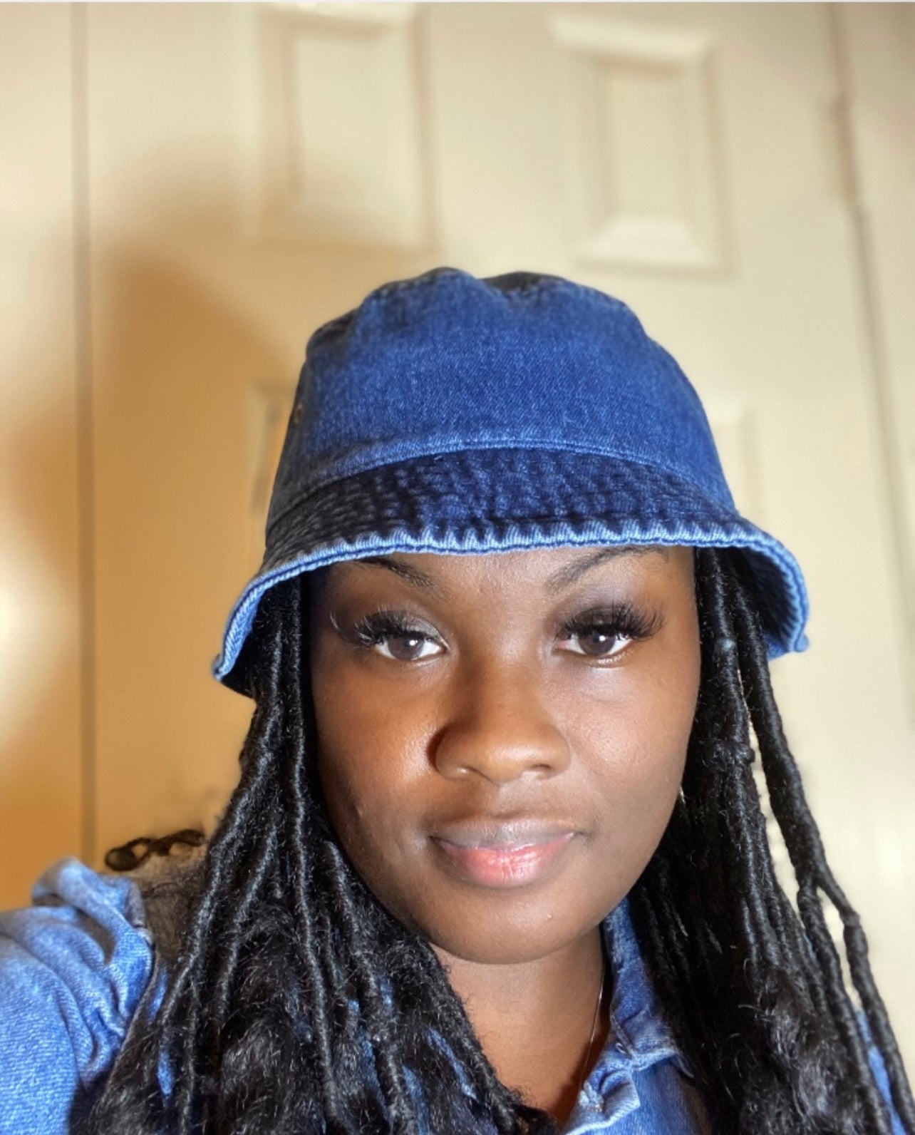 Bucket Hats