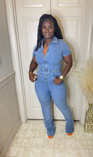 Load image into Gallery viewer, Do It Right Denim
