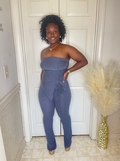 Here For A Good Time| Navy