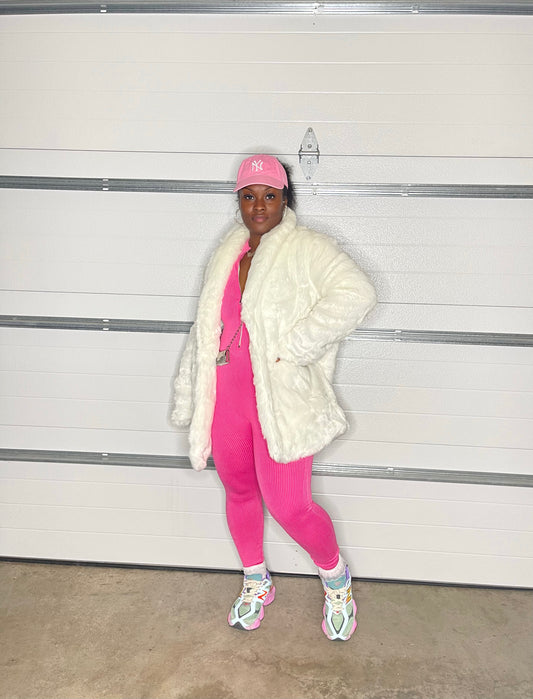 Pinky