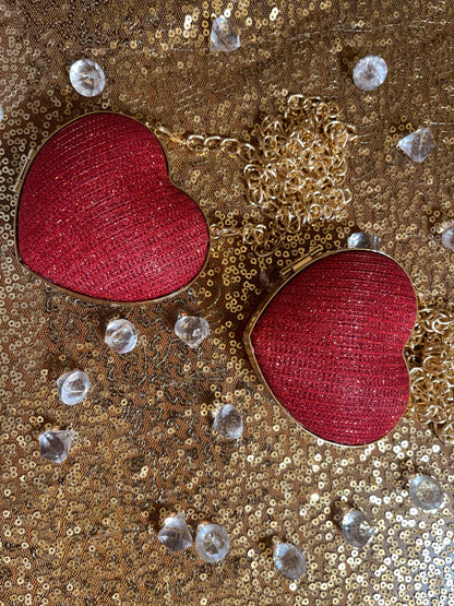 Buy A Heart
