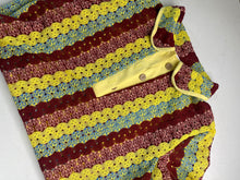Load image into Gallery viewer, So Cooujie| Yellow
