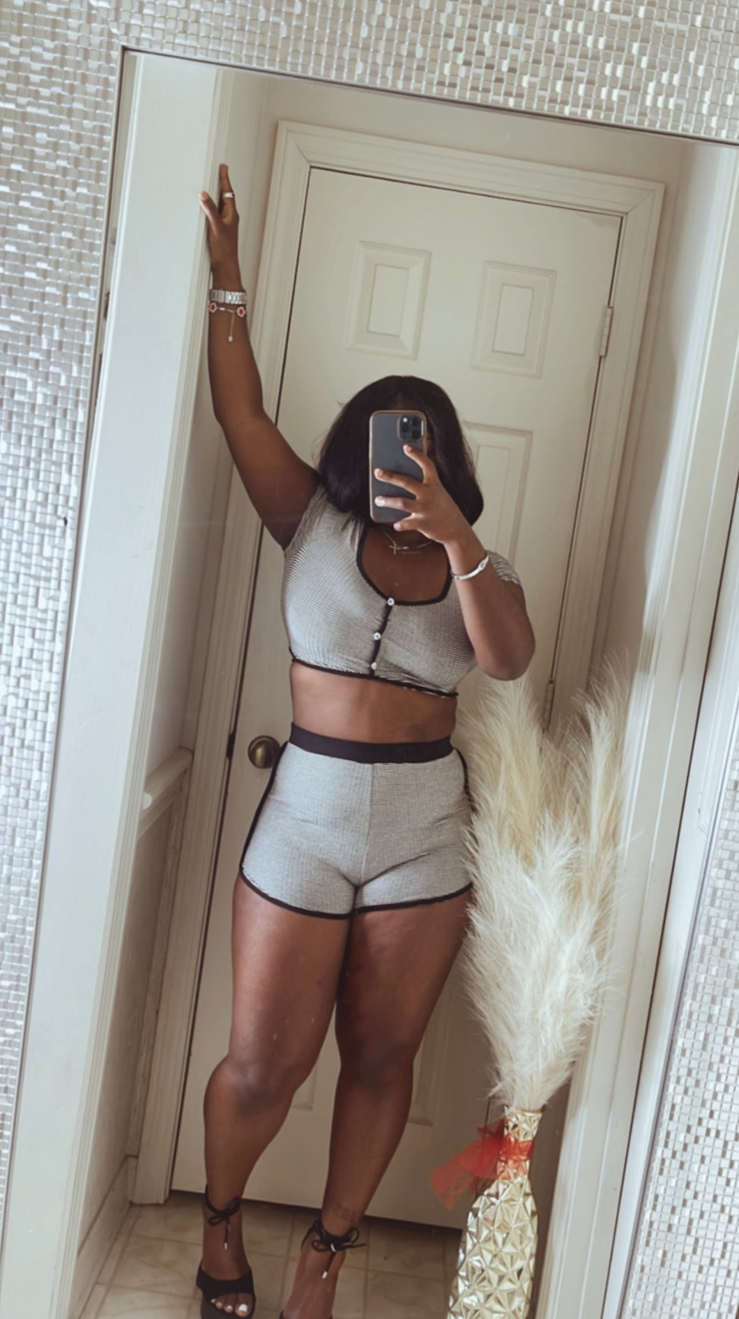 She's Your Type