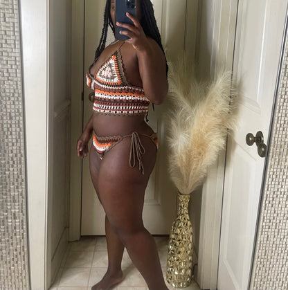 Miss Mamas