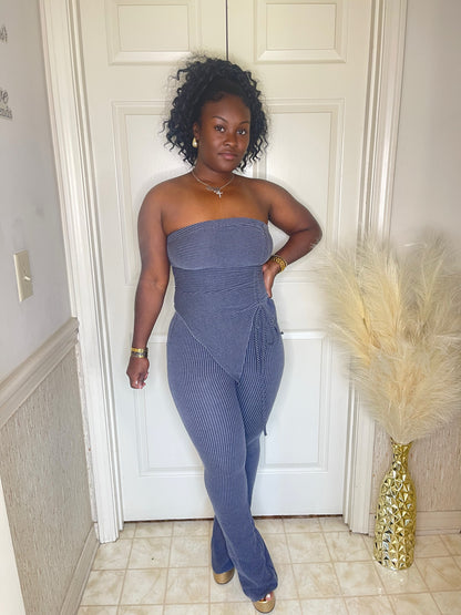 Here For A Good Time| Navy