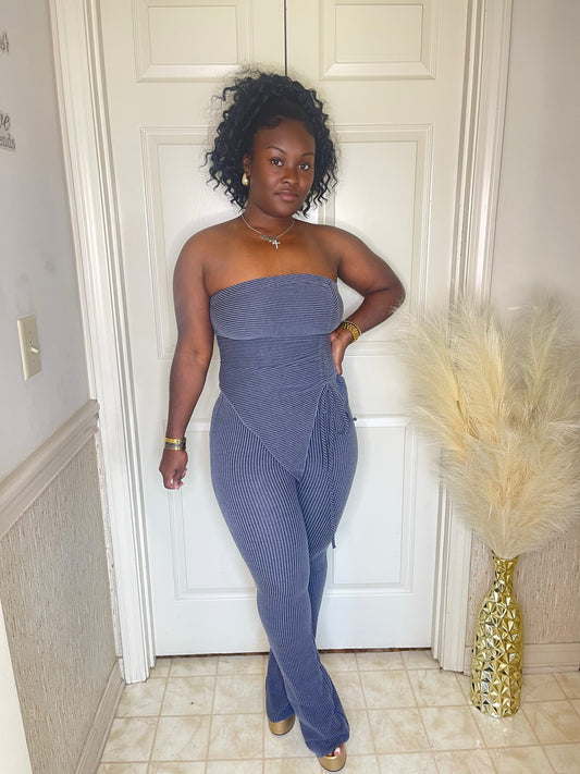 Here For A Good Time| Navy