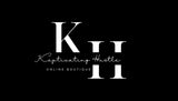 Kaptivating Hustle