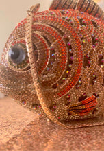 Load image into Gallery viewer, Blinged Fish
