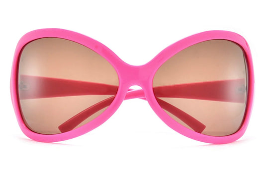 PINK LATTO