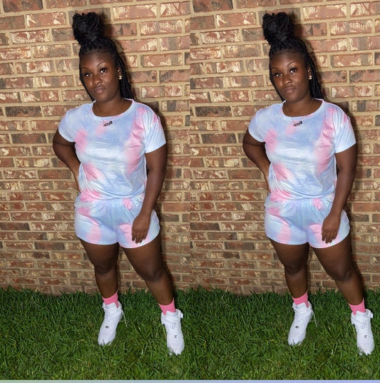 Unicorn (Pink)