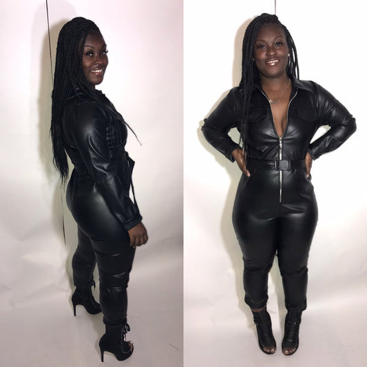 Charlie’s Angel