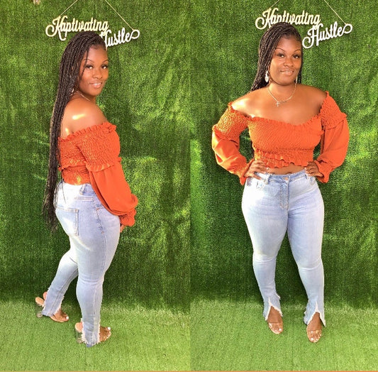 Good Genes