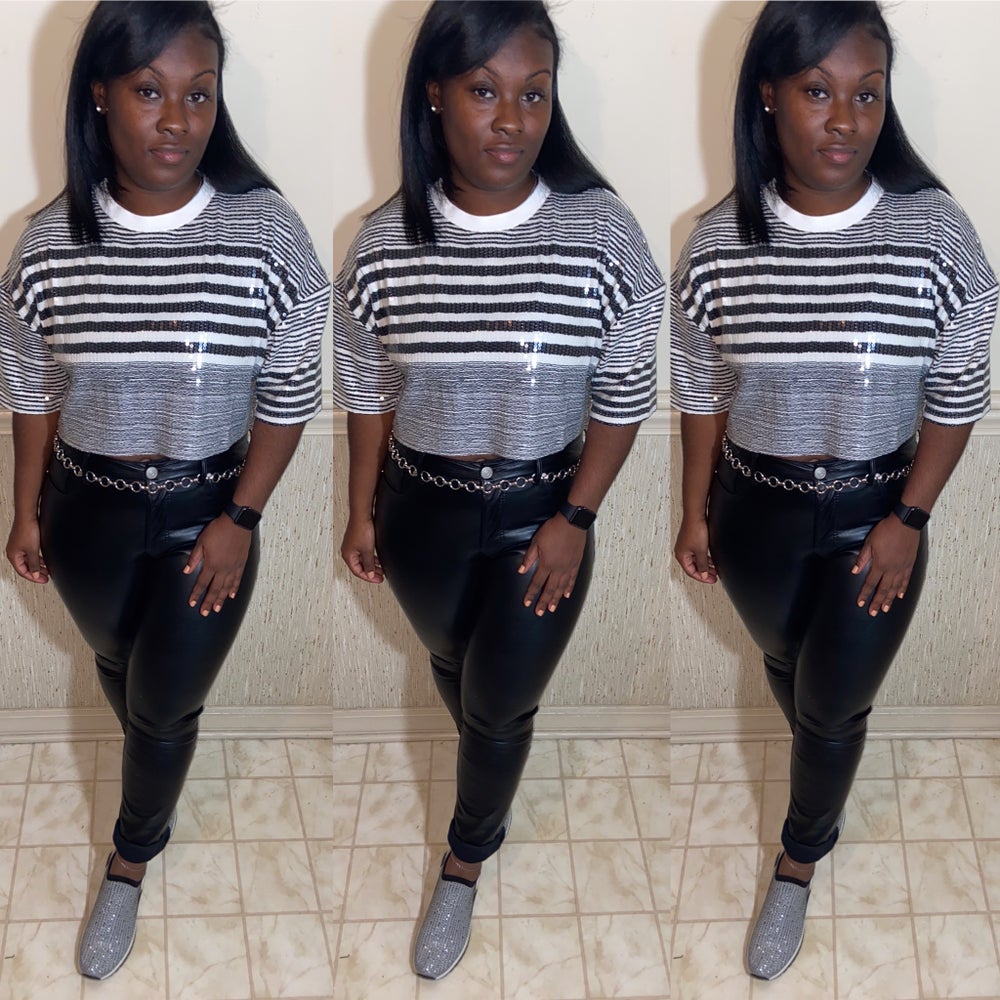 Stripes