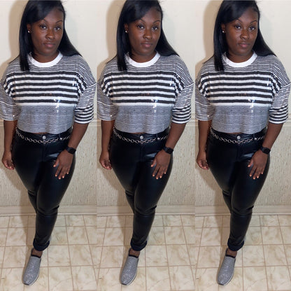 Stripes