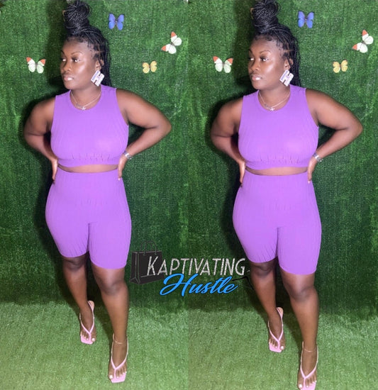 Purple Rain