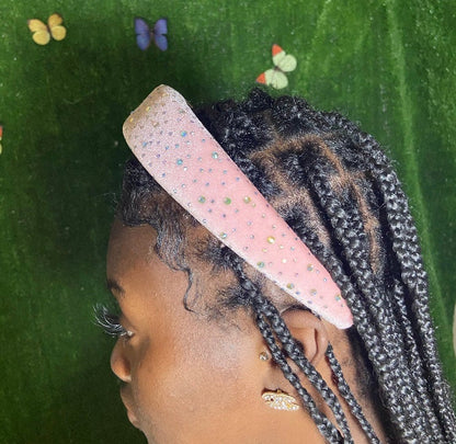 Head Candy (More Colors)