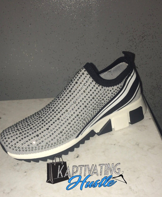 Bling Runners