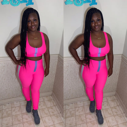 Pinky
