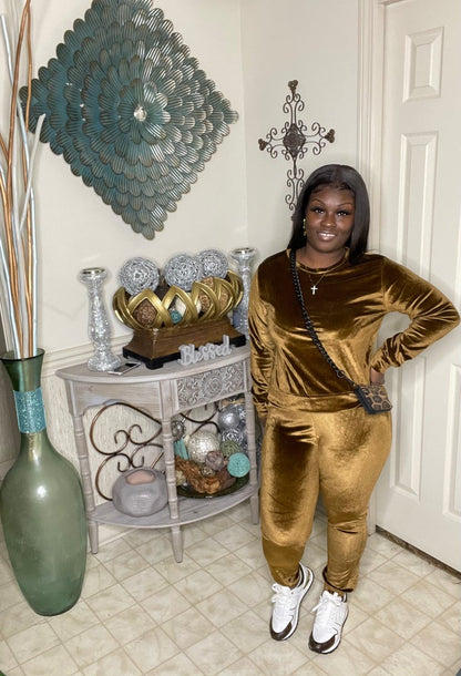 Into You (Chocolate)