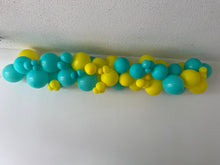 Load image into Gallery viewer, FunSize Balloon Arch
