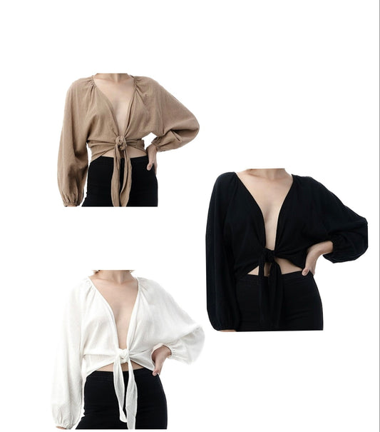 Paris  |Black|Mocha|Cream|