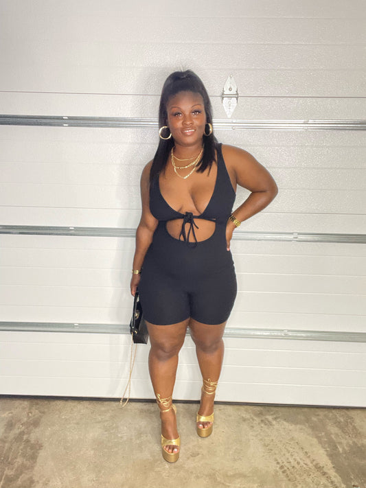 Your Type