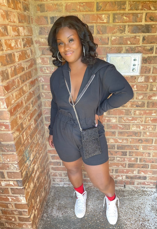 Blacc