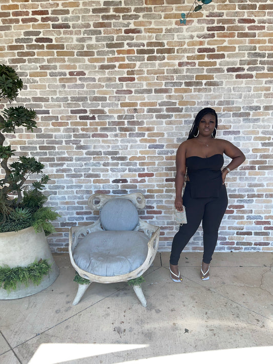 Cali